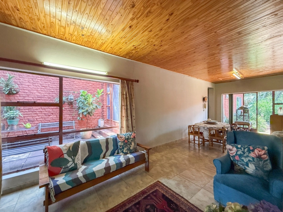 3 Bedroom Property for Sale in Schoemansville North West